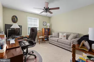 7412 Brentford Ter, Fredericksburg, VA 22407 - Photo 18