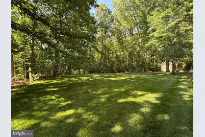 13517 5th Corps Lane, Fredericksburg, VA 22407 - Photo 12