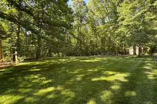13517 5th Corps Ln, Fredericksburg, VA 22407 - Photo 12