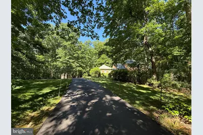 13517 5th Corps Lane, Fredericksburg, VA 22407 - Photo 2
