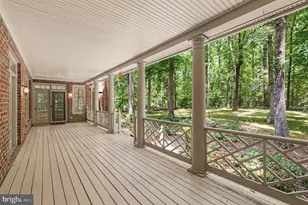 13517 5th Corps Ln, Fredericksburg, VA 22407 - Photo 38
