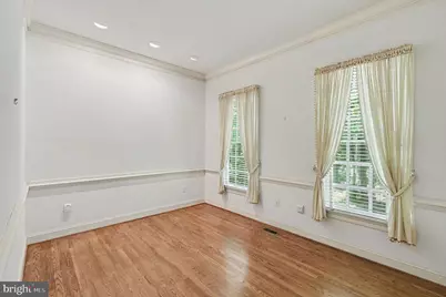 13517 5th Corps Lane, Fredericksburg, VA 22407 - Photo 20