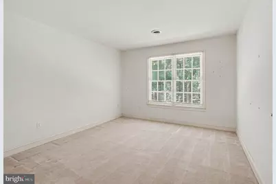 13517 5th Corps Lane, Fredericksburg, VA 22407 - Photo 28