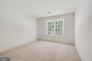 13517 5th Corps Ln, Fredericksburg, VA 22407 - Photo 28