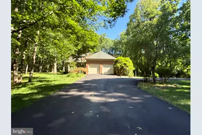 13517 5th Corps Lane, Fredericksburg, VA 22407 - Photo 4
