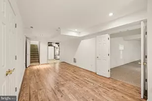 13517 5th Corps Ln, Fredericksburg, VA 22407 - Photo 32