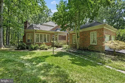 13517 5th Corps Lane, Fredericksburg, VA 22407 - Photo 40