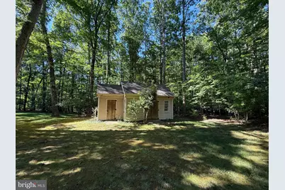 13517 5th Corps Lane, Fredericksburg, VA 22407 - Photo 6