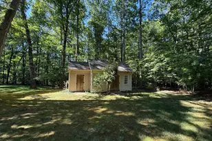 13517 5th Corps Ln, Fredericksburg, VA 22407 - Photo 6