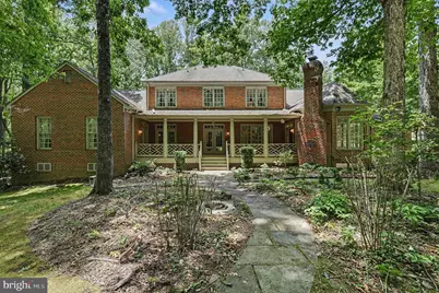 13517 5th Corps Lane, Fredericksburg, VA 22407 - Photo 42