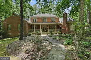 13517 5th Corps Ln, Fredericksburg, VA 22407 - Photo 42