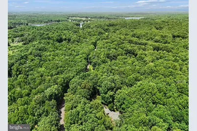 13517 5th Corps Lane, Fredericksburg, VA 22407 - Photo 46