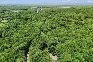 13517 5th Corps Ln, Fredericksburg, VA 22407 - Photo 46