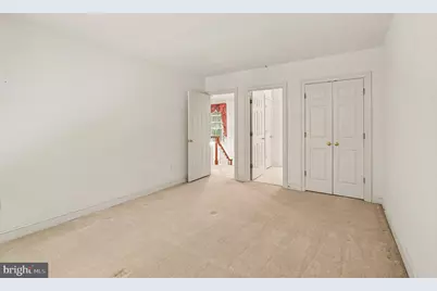 13517 5th Corps Lane, Fredericksburg, VA 22407 - Photo 24