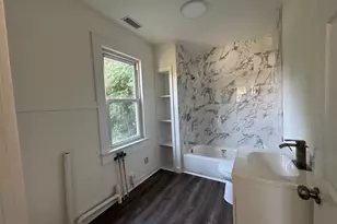 3824 Lee Hill School Dr, Fredericksburg, VA 22408 - Photo 10