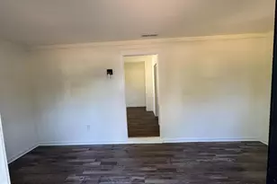 3824 Lee Hill School Dr, Fredericksburg, VA 22408 - Photo 12