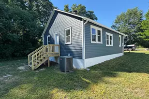3824 Lee Hill School Dr, Fredericksburg, VA 22408 - Photo 6