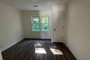 3824 Lee Hill School Dr, Fredericksburg, VA 22408 - Photo 14