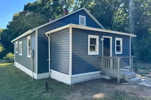 3824 Lee Hill School Dr, Fredericksburg, VA 22408 - Photo 2