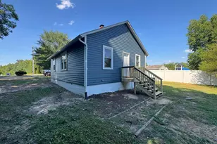 3824 Lee Hill School Dr, Fredericksburg, VA 22408 - Photo 22