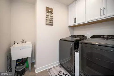 5432 Holley Oak Lane, Fredericksburg, VA 22407 - Photo 48