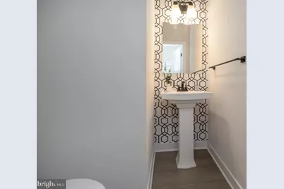 5432 Holley Oak Lane, Fredericksburg, VA 22407 - Photo 34