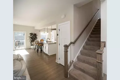 5432 Holley Oak Lane, Fredericksburg, VA 22407 - Photo 16