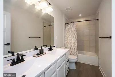 5432 Holley Oak Lane, Fredericksburg, VA 22407 - Photo 52