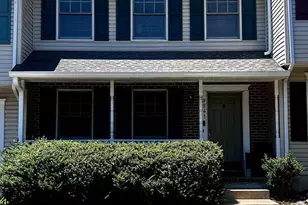 9841 Dominion Forest Cir, Fredericksburg, VA 22408 - Photo 1