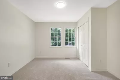 14720 Dovey Road, Spotsylvania, VA 22551 - Photo 18