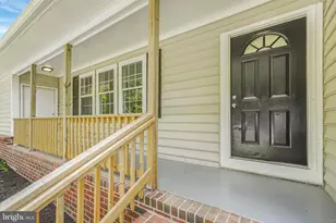 14720 Dovey Rd, Spotsylvania, VA 22551 - Photo 6