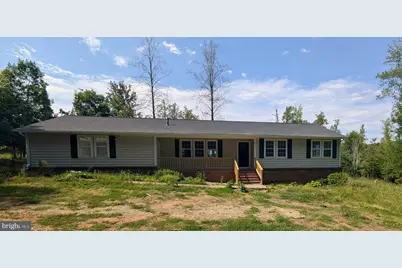 14720 Dovey Road, Spotsylvania, VA 22551 - Photo 1