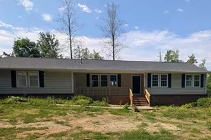 14720 Dovey Rd, Spotsylvania, VA 22551 - Photo 1