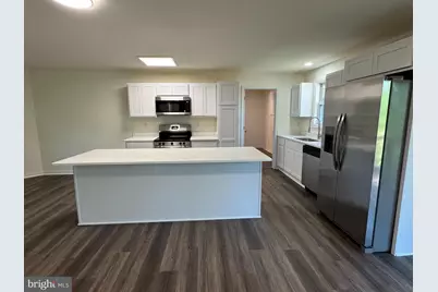 14720 Dovey Road, Spotsylvania, VA 22551 - Photo 4