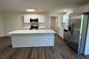 14720 Dovey Rd, Spotsylvania, VA 22551 - Photo 4