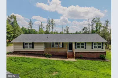 14720 Dovey Road, Spotsylvania, VA 22551 - Photo 4