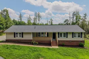 14720 Dovey Rd, Spotsylvania, VA 22551 - Photo 4