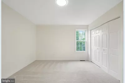 14720 Dovey Road, Spotsylvania, VA 22551 - Photo 24