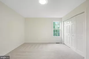14720 Dovey Rd, Spotsylvania, VA 22551 - Photo 24