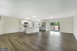 14720 Dovey Rd, Spotsylvania, VA 22551 - Photo 8