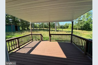14720 Dovey Road, Spotsylvania, VA 22551 - Photo 10