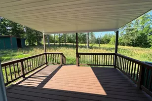 14720 Dovey Rd, Spotsylvania, VA 22551 - Photo 10