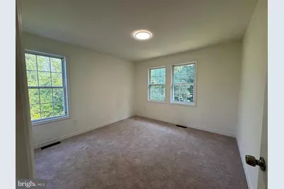 14720 Dovey Road, Spotsylvania, VA 22551 - Photo 6