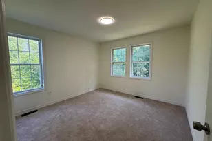 14720 Dovey Rd, Spotsylvania, VA 22551 - Photo 6