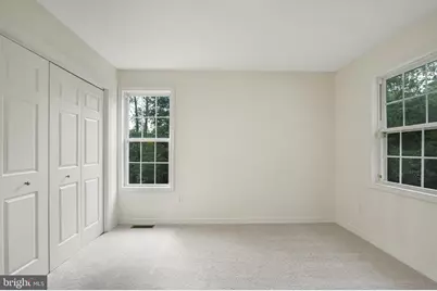 14720 Dovey Road, Spotsylvania, VA 22551 - Photo 22