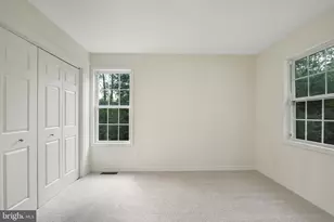 14720 Dovey Rd, Spotsylvania, VA 22551 - Photo 22