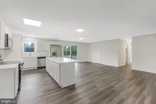 14720 Dovey Rd, Spotsylvania, VA 22551 - Photo 12