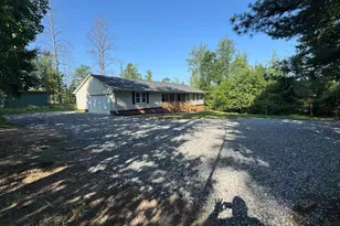 14720 Dovey Rd, Spotsylvania, VA 22551 - Photo 2