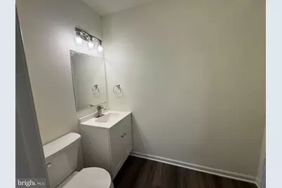 14720 Dovey Road, Spotsylvania, VA 22551 - Photo 12