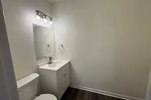 14720 Dovey Rd, Spotsylvania, VA 22551 - Photo 12